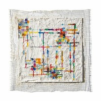 Purchase Alberto Braida - In Love With The Moon