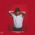 Buy Alex Warren - Bloodline (With Jelly Roll) (CDS) Mp3 Download