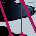 Buy Angus Macrae - Mmxix Mp3 Download