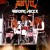 Buy Anvil - Live At Reading Rock Festival (Fm Broadcast) (Bootleg) Mp3 Download