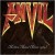 Buy Anvil - Molten Metal (Demo) (EP) Mp3 Download
