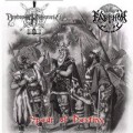 Buy Barbarous Pomerania - Spear Of Destiny Mp3 Download