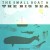 Buy Beluga Lagoon - The Small Boat & The Big Sea Mp3 Download