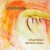 Buy Bertrand Loreau - Interferences (With Olivier Briand) Mp3 Download