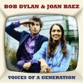 Buy Bob Dylan - Voices Of A Generation CD2 Mp3 Download