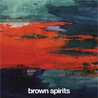 Purchase Brown Spirits - Vol. 3