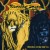 Buy Burning Spear - Original Living Dub Vol.1 Mp3 Download