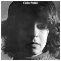 Buy Carlos Walker - A Frauta De Pa (Vinyl) Mp3 Download