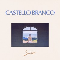 Purchase Castello Branco - Servico