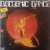 Buy Chris Craft - Discosmic Dance (Vinyl) Mp3 Download