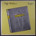 Buy Cliff Waldron - Gospel (Vinyl) Mp3 Download