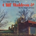 Buy Cliff Waldron & The New Shades Of Grass - One More Step (Vinyl) Mp3 Download
