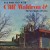 Buy Cliff Waldron & The New Shades Of Grass - One More Step (Vinyl) Mp3 Download