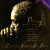 Buy Clifford Jordan - Play What You Feel Mp3 Download
