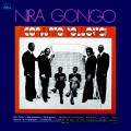 Buy Conjunto Baluartes - Nira Gongo (Vinyl) Mp3 Download