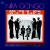 Buy Conjunto Baluartes - Nira Gongo (Vinyl) Mp3 Download
