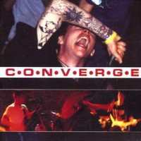 Purchase Converge - Halo In A Haystack