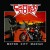 Buy Crimson Storm - Motor City Maniac (EP) Mp3 Download