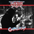 Buy Crimson Storm - Outrageous (Demo) Mp3 Download