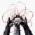 Buy D4Vd - The Lost Petals (EP) Mp3 Download