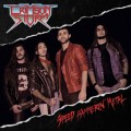 Buy Crimson Storm - Speed Hammerin' Metal (CDS) Mp3 Download