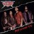 Buy Crimson Storm - Speed Hammerin' Metal (CDS) Mp3 Download