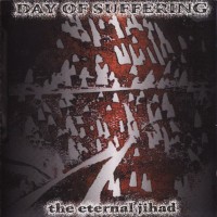 Purchase Day Of Suffering - The Eternal Jihad