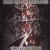 Buy Day Of Suffering - The Eternal Jihad Mp3 Download