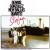 Buy Dennis Gonzalez New Dallas Quartet - Stefan Mp3 Download