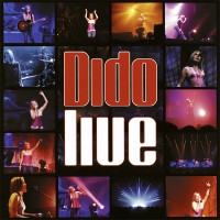 Purchase Dido - Live At Brixton Academy