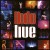 Buy Dido - Live At Brixton Academy Mp3 Download