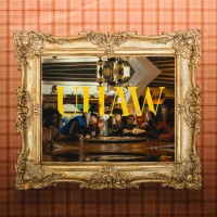 Purchase Dilaw - Uhaw (Tayong Lahat) (CDS)