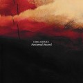 Buy Dirk Serries - Nocturnal Discord Mp3 Download