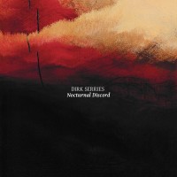 Purchase Dirk Serries - Nocturnal Discord