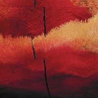 Purchase Dirk Serries - Nocturnal Discord Outtakes