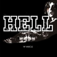 Purchase DJ Hell - Ny Muscle