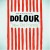 Buy Dolour - New Old Friends Mp3 Download