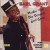 Buy Earl Grant - Nothin' But The Versatile Earl Grant CD2 Mp3 Download