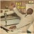 Buy Earl Grant - The Versatile Earl Grant (Vinyl) Mp3 Download
