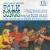 Buy Earl Taylor - Alan Lomax Presents Folk Songs From The Blue Grass (Vinyl) Mp3 Download