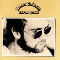 Buy Elton John - Honky Chateau (Vinyl) Mp3 Download