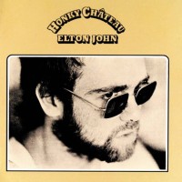Purchase Elton John - Honky Chateau (Vinyl)