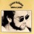 Buy Elton John - Honky Chateau (Vinyl) Mp3 Download
