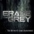 Buy Erase The Grey - The Return Of Jesko (Remastered) (EP) Mp3 Download