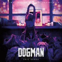 Purchase Eric Serra - Dogman