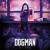 Buy Eric Serra - Dogman Mp3 Download