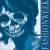 Buy Fashion Week - Applicator (EP) Mp3 Download