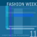 Buy Fashion Week - Coextinction #11 (EP) Mp3 Download