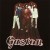 Buy Gaston - Gaston (Vinyl) Mp3 Download