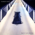 Buy Fashion Week - Prêt-À-Porter Mp3 Download